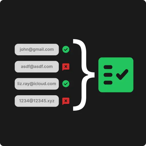 Placeholder illustrating feature 3
