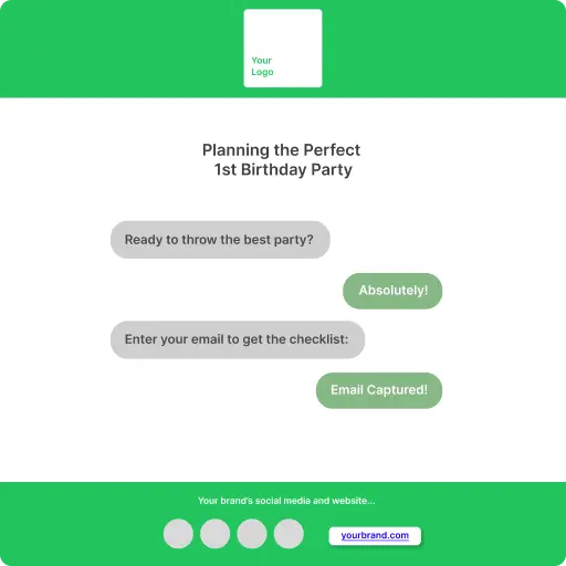 Placeholder illustrating feature 2